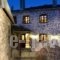 Kato Machalas_best deals_Hotel_Epirus_Ioannina_Dodoni