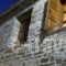 Kato Machalas_best prices_in_Hotel_Epirus_Ioannina_Dodoni