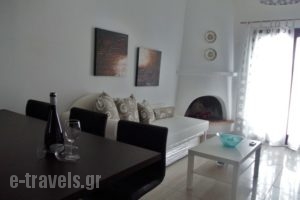Maestralia_lowest prices_in_Room_Sporades Islands_Skyros_Skyros Rest Areas