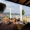 Captain's Beach Apartments_best deals_Apartment_Aegean Islands_Thasos_Thasos Rest Areas