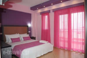 Greenotel_lowest prices_in_Room_Macedonia_Halkidiki_Sarti
