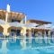 Muses Zante Villas_best deals_Villa_Ionian Islands_Zakinthos_Laganas
