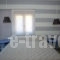 Dimitra_accommodation_in_Hotel_Piraeus Islands - Trizonia_Poros_Poros Chora