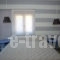 Dimitra_accommodation_in_Hotel_Piraeus Islands - Trizonia_Poros_Poros Chora