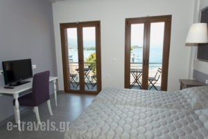 Dimitra_best prices_in_Hotel_Piraeus Islands - Trizonia_Poros_Poros Chora