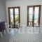 Dimitra_best prices_in_Hotel_Piraeus Islands - Trizonia_Poros_Poros Chora