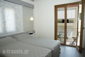Dimitra_best deals_Hotel_Piraeus Islands - Trizonia_Poros_Poros Chora