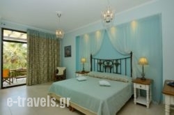 Casa Evanti_s __1