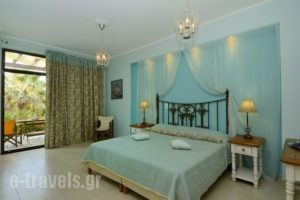 Casa Evanti_accommodation_in_Apartment_Epirus_Thesprotia_Igoumenitsa