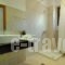Casa Evanti_lowest prices_in_Apartment_Epirus_Thesprotia_Igoumenitsa