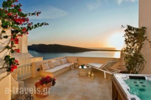 Oia Collection_accommodation_in_Hotel_Cyclades Islands_Sandorini_Sandorini Rest Areas
