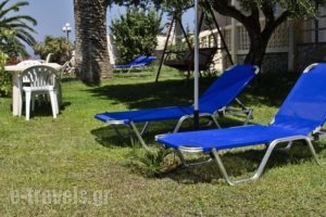 Dina Apartments_lowest prices_in_Apartment_Crete_Chania_Almyrida