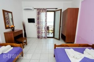 Edra Studios_best prices_in_Hotel_Macedonia_Halkidiki_Chalkidiki Area