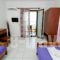 Edra Studios_best prices_in_Hotel_Macedonia_Halkidiki_Chalkidiki Area