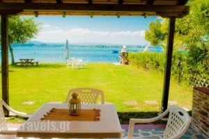 Edra Studios_best deals_Hotel_Macedonia_Halkidiki_Chalkidiki Area