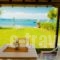 Edra Studios_best deals_Hotel_Macedonia_Halkidiki_Chalkidiki Area