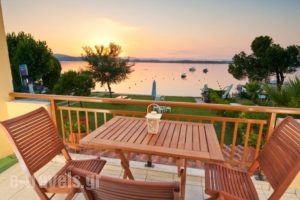 Edra Studios_accommodation_in_Hotel_Macedonia_Halkidiki_Chalkidiki Area