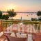 Edra Studios_accommodation_in_Hotel_Macedonia_Halkidiki_Chalkidiki Area