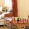 Dorana Studios & Apartments_best deals_Apartment_Dodekanessos Islands_Karpathos_Diafani