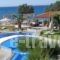 Hippokratis Apartments_accommodation_in_Apartment_Crete_Chania_Kolympari