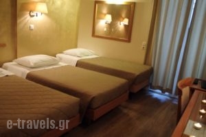 Dionissos Hotel_travel_packages_in_Thessaly_Larisa_Larisa City