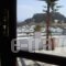 Chrysa Studios_best deals_Hotel_Dodekanessos Islands_Rhodes_Lindos