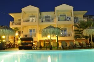 Hotel Potos_travel_packages_in_Aegean Islands_Thasos_Potos
