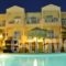Hotel Potos_travel_packages_in_Aegean Islands_Thasos_Potos