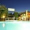 Hotel Potos_best prices_in_Hotel_Aegean Islands_Thasos_Potos