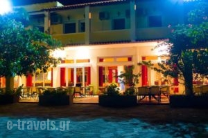 Hotel Molyvosii_lowest prices_in_Hotel_Aegean Islands_Lesvos_Mythimna (Molyvos