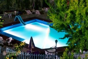 Hotel Molyvosii_best prices_in_Hotel_Aegean Islands_Lesvos_Mythimna (Molyvos