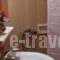 Hotel Molyvosii_holidays_in_Hotel_Aegean Islands_Lesvos_Mythimna (Molyvos