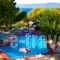 Hotel Molyvosii_travel_packages_in_Aegean Islands_Lesvos_Mythimna (Molyvos