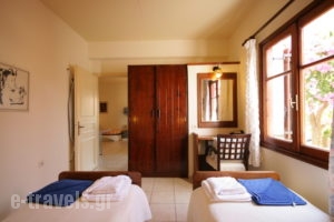 Artemis Village Apartments_best prices_in_Apartment_Crete_Chania_Stavros