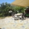 Villa Chrisanthi_best deals_Villa_Ionian Islands_Kefalonia_Kefalonia'st Areas