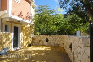 Villa Chrisanthi_accommodation_in_Villa_Ionian Islands_Kefalonia_Kefalonia'st Areas