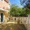 Villa Chrisanthi_accommodation_in_Villa_Ionian Islands_Kefalonia_Kefalonia'st Areas