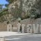 Glaros_holidays_in_Hotel_Dodekanessos Islands_Karpathos_Diafani