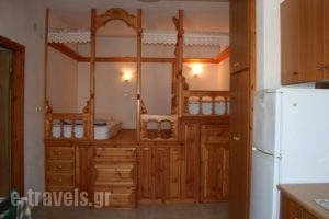 Glaros_best prices_in_Hotel_Dodekanessos Islands_Karpathos_Diafani