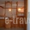 Glaros_best prices_in_Hotel_Dodekanessos Islands_Karpathos_Diafani