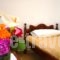 Irene_accommodation_in_Apartment_Dodekanessos Islands_Leros_Alinda
