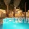 Villa Markos_accommodation_in_Villa_Cyclades Islands_Sandorini_Sandorini Chora