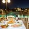 Almira Mare_lowest prices_in_Hotel_Central Greece_Evia_Halkida