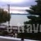 Chris Studios & Apartments_lowest prices_in_Apartment_Peloponesse_Korinthia_Lechaio