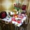 Chris Studios & Apartments_best prices_in_Apartment_Peloponesse_Korinthia_Lechaio