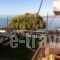 Chris Studios & Apartments_holidays_in_Apartment_Peloponesse_Korinthia_Lechaio