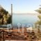 Chris Studios & Apartments_best deals_Apartment_Peloponesse_Korinthia_Lechaio