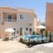 Diogenis Home_accommodation_in_Room_Crete_Rethymnon_Aghia Triada