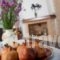Diogenis Home_holidays_in_Room_Crete_Rethymnon_Aghia Triada