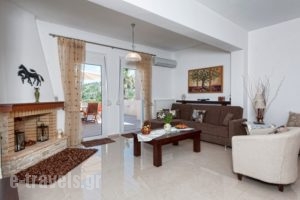 Diogenis Home_best prices_in_Room_Crete_Rethymnon_Aghia Triada